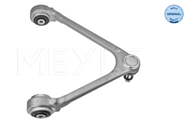 Braccio oscillante, Sospensione ruota - 18-16 050 0006 MEYLE