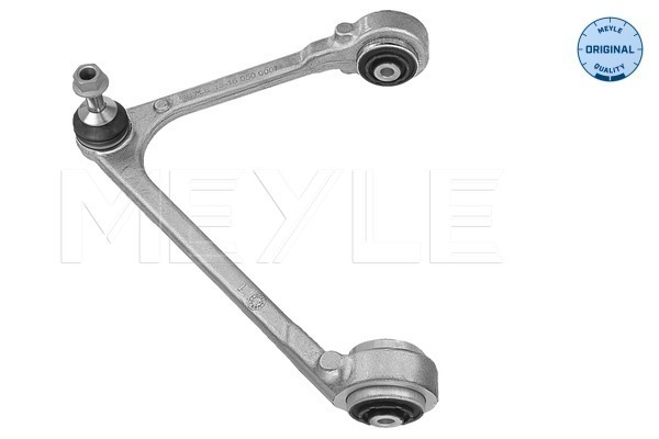 Track Control Arm - 18-16 050 0007 MEYLE