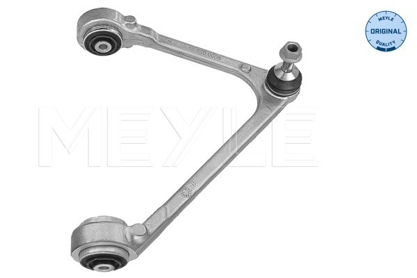 Braccio oscillante, Sospensione ruota - 18-16 050 0008 MEYLE