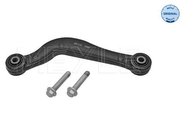 Track Control Arm - 18-16 050 0011 MEYLE