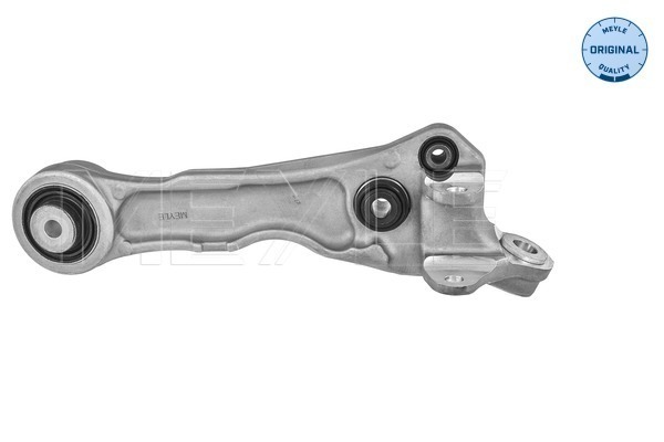 Braccio oscillante, Sospensione ruota - 18-16 050 0013 MEYLE