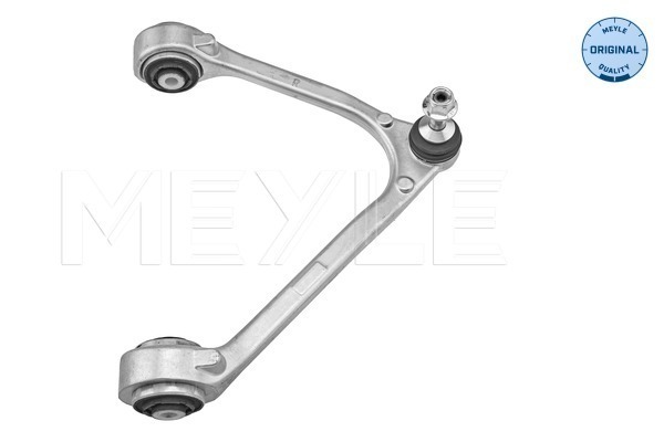 Track Control Arm - 18-16 050 0014 MEYLE