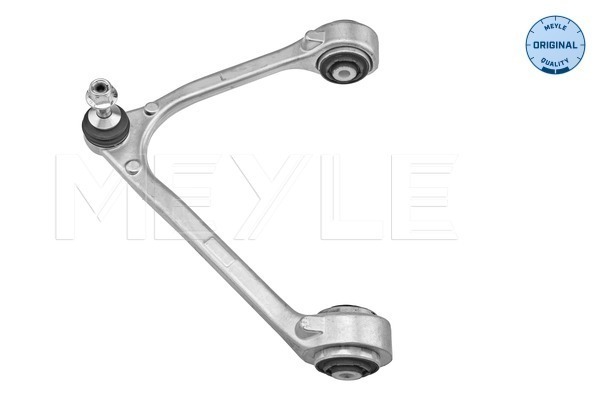 Braccio oscillante, Sospensione ruota - 18-16 050 0015 MEYLE