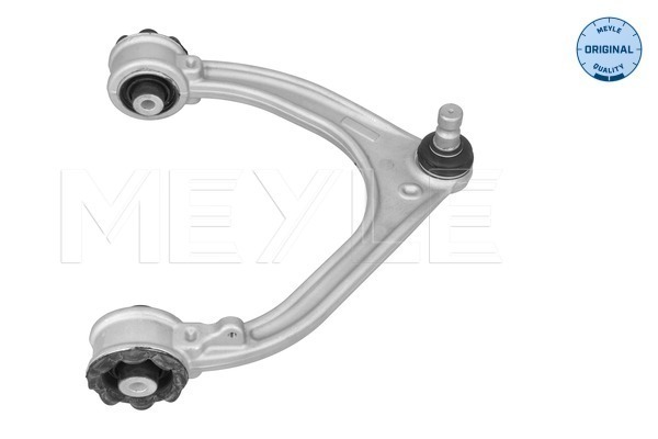 Track Control Arm - 18-16 050 0016 MEYLE