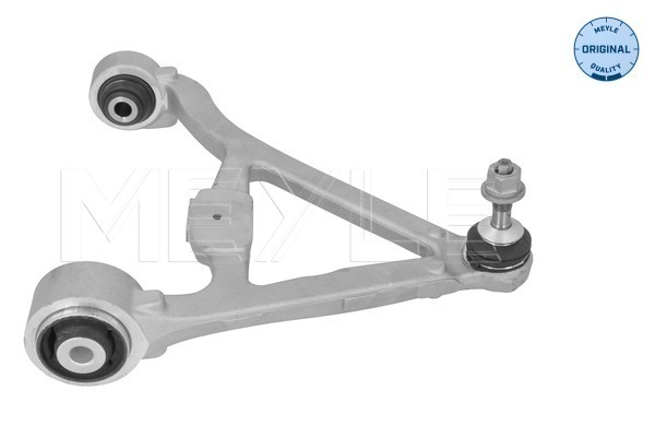 Track Control Arm - 18-16 050 0020 MEYLE
