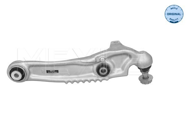 Track Control Arm - 18-16 050 0022 MEYLE