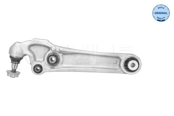 Braccio oscillante, Sospensione ruota - 18-16 050 0023 MEYLE