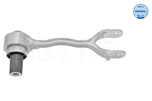 Track Control Arm - 18-16 050 0027 MEYLE