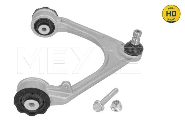 Track Control Arm - 18-16 050 0028/HD MEYLE