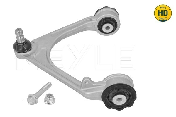 Track Control Arm - 18-16 050 0029/HD MEYLE