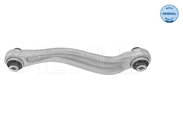 Track Control Arm - 18-16 050 0030 MEYLE