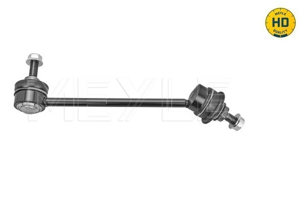 Rod/Strut, stabiliser - 18-16 060 0000/HD MEYLE
