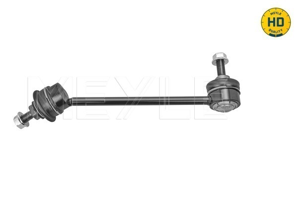 Asta/Puntone, Stabilizzatore - 18-16 060 0001/HD MEYLE