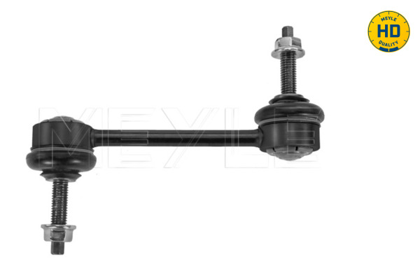Rod/Strut, stabiliser - 18-16 060 0002/HD MEYLE