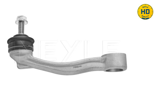 Asta/Puntone, Stabilizzatore - 18-16 060 0003/HD MEYLE