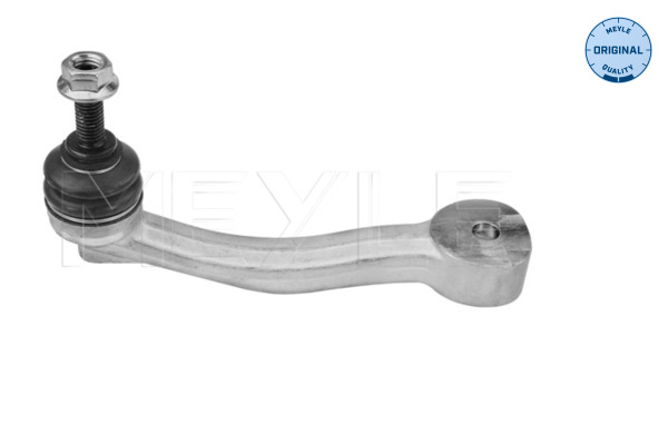 Asta/Puntone, Stabilizzatore - 18-16 060 0003 MEYLE