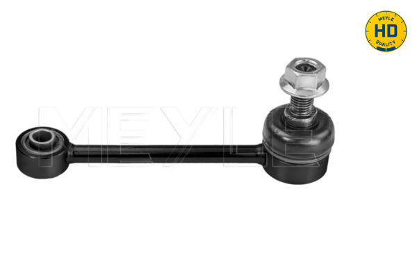 Rod/Strut, stabiliser - 18-16 060 0005/HD MEYLE