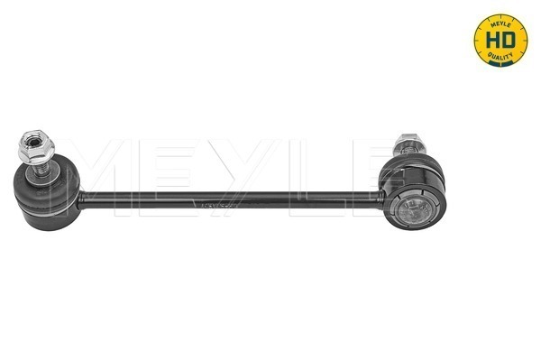 Rod/Strut, stabiliser - 18-16 060 0008/HD MEYLE