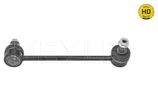 Rod/Strut, stabiliser - 18-16 060 0009/HD MEYLE
