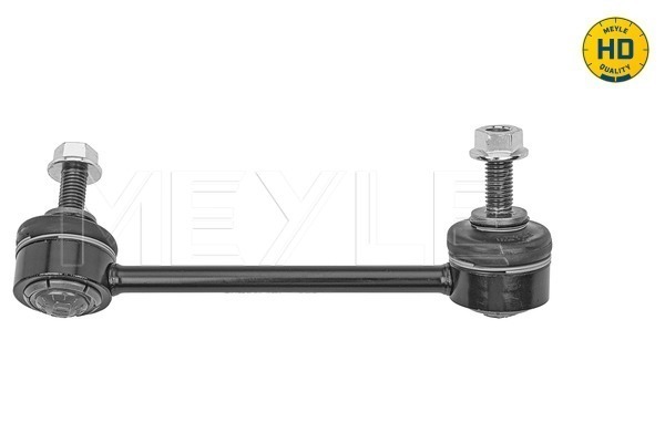 Asta/Puntone, Stabilizzatore - 18-16 060 0010/HD MEYLE