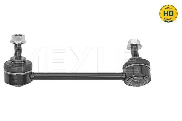 Rod/Strut, stabiliser - 18-16 060 0011/HD MEYLE