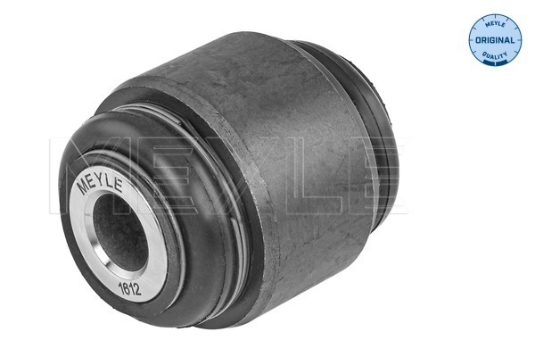 Control Arm-/Trailing Arm Bush - 18-16 710 0002 MEYLE