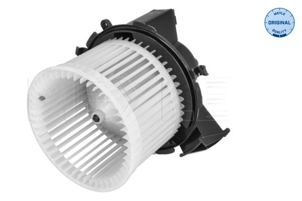 Interior Blower - 212 237 0005 MEYLE