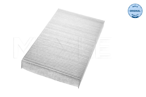 Filter, interior air - 212 319 0001 MEYLE