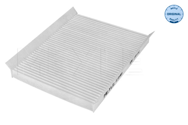 Filter, interior air - 212 319 0018 MEYLE