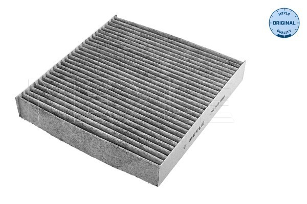 Filter, interior air - 212 320 0016 MEYLE