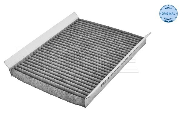 Filter, interior air - 212 320 0018 MEYLE
