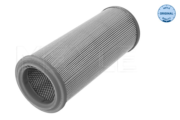 Air Filter - 212 321 0002 MEYLE
