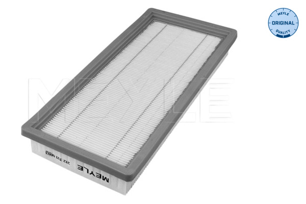 Filtro aria - 212 321 0003 MEYLE