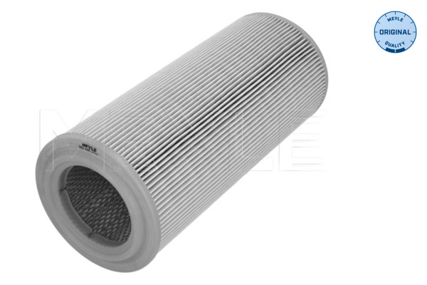 Air Filter - 212 321 0006 MEYLE