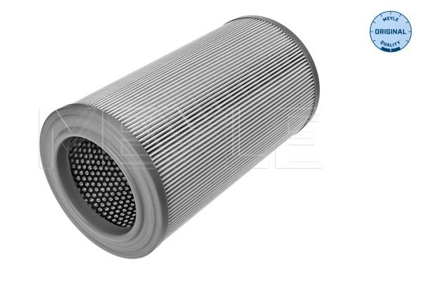 Air Filter - 212 321 0007 MEYLE
