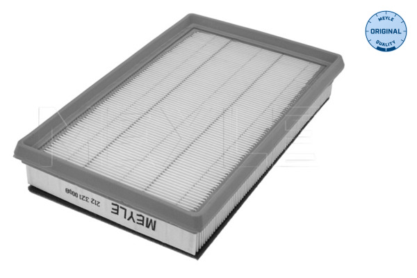 Air Filter - 212 321 0008 MEYLE