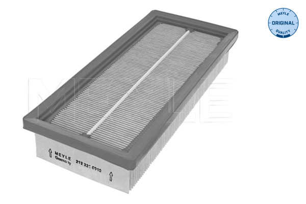 Filtro aria - 212 321 0010 MEYLE