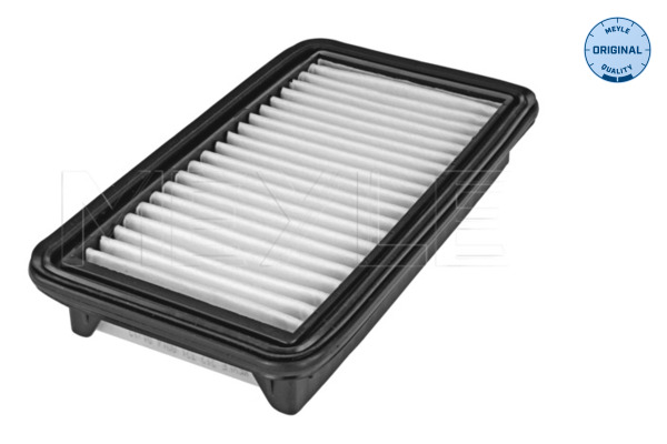 Filtro aria - 212 321 0014 MEYLE