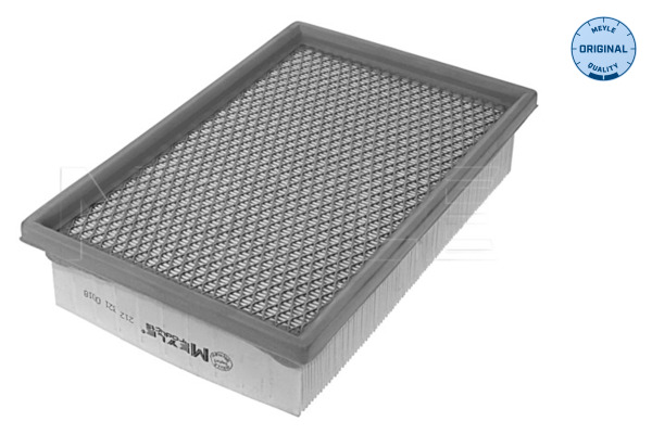 Air Filter - 212 321 0018 MEYLE