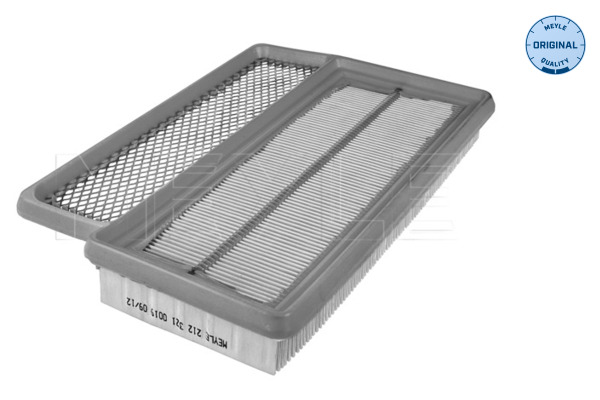 oro filtras - 212 321 0019 MEYLE