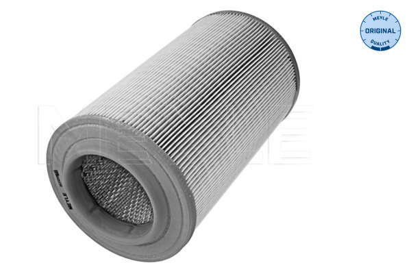 Air Filter - 212 321 0020 MEYLE