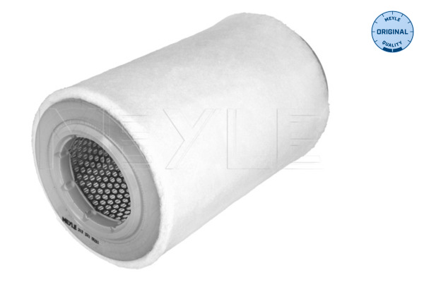 Air Filter - 212 321 0021 MEYLE