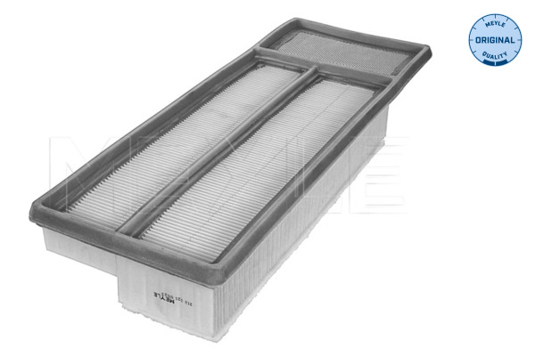 Filtro aria - 212 321 0023 MEYLE