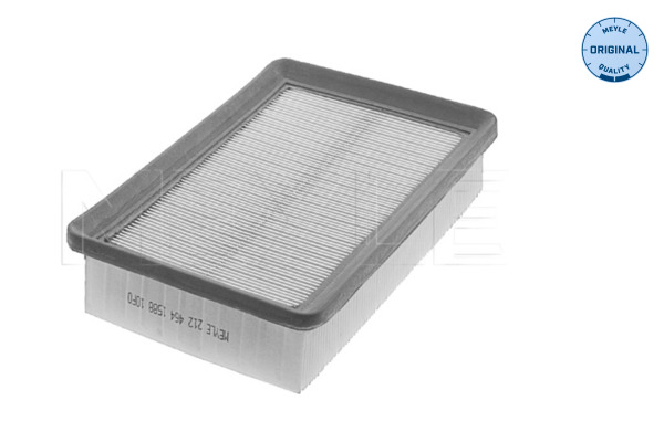 Air Filter - 212 464 1588 MEYLE