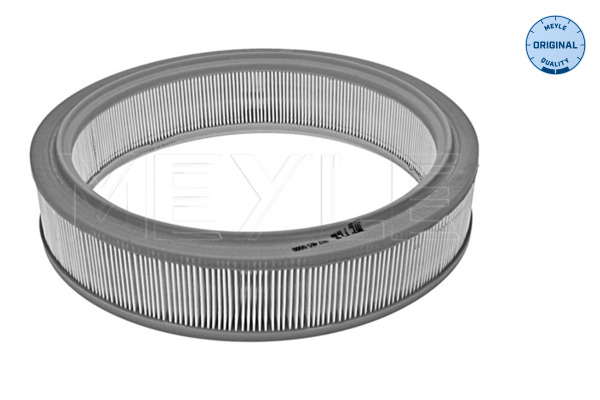 oro filtras - 212 465 0000 MEYLE