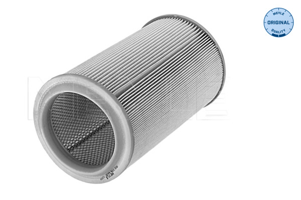 Air Filter - 212 778 6626 MEYLE