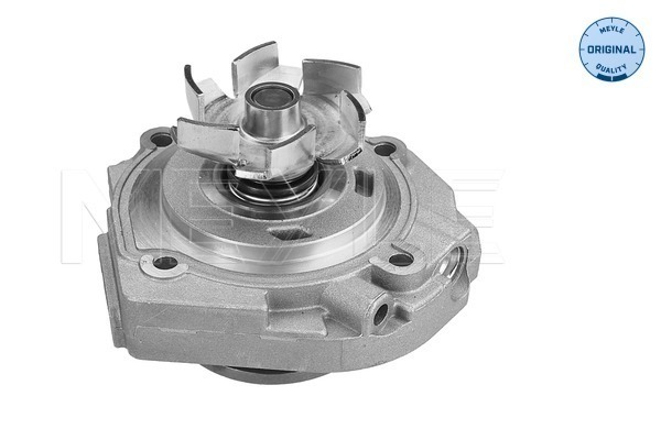 Pompa acqua - 213 200 0003 MEYLE