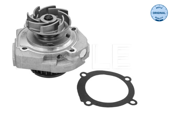 Water Pump - 213 220 0001 MEYLE