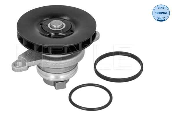 Water Pump - 213 220 0028 MEYLE
