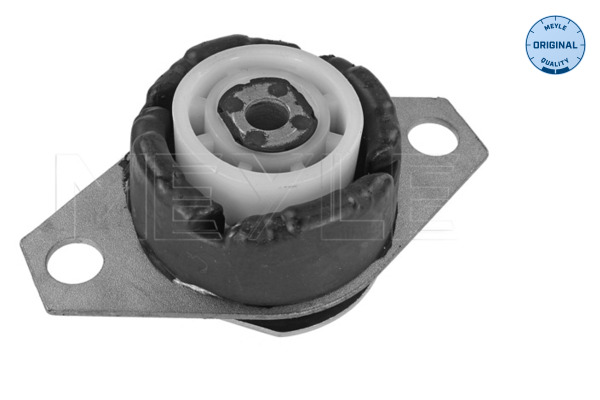 Sospensione, Motore - 214 030 0002 MEYLE
